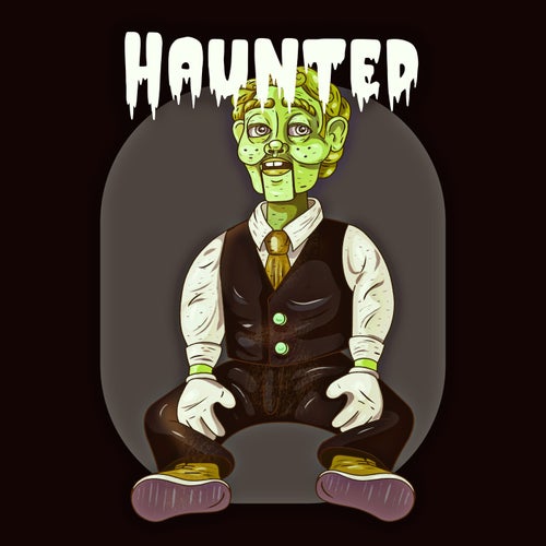 Haunted