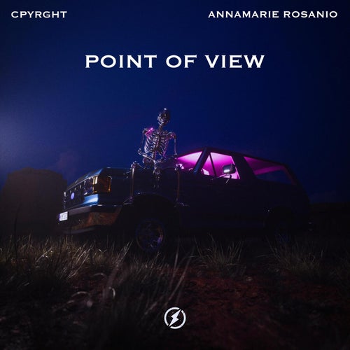 Point Of View