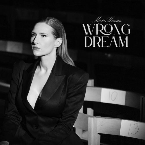 Wrong Dream
