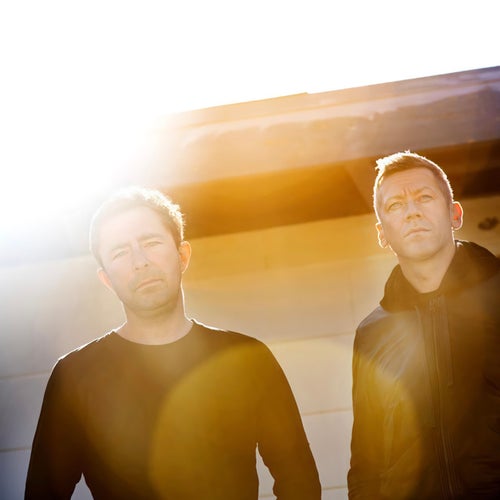 The Cinematic Orchestra Profile