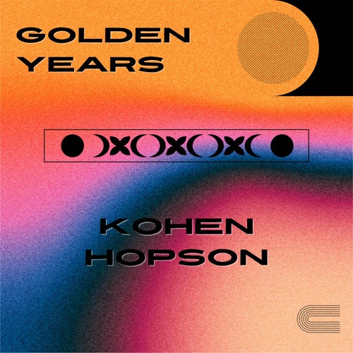 Golden Years