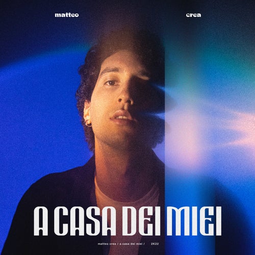 A casa dei miei