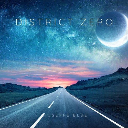 District zero