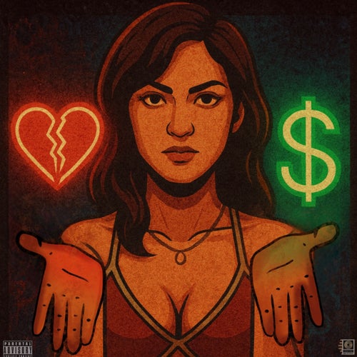 Fake Lov€