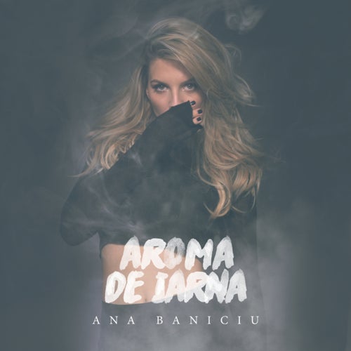 Aromă de iarnă
