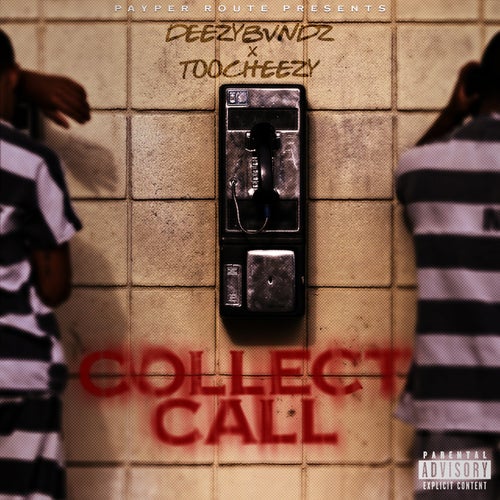 Collect Call