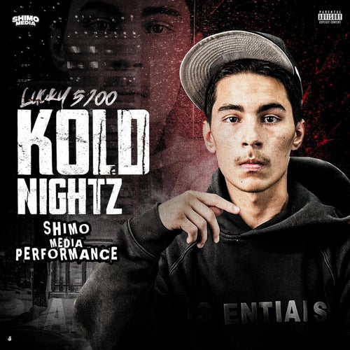 Kold Nightz SMP