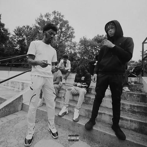 All My Days (feat. Lul Doogie)