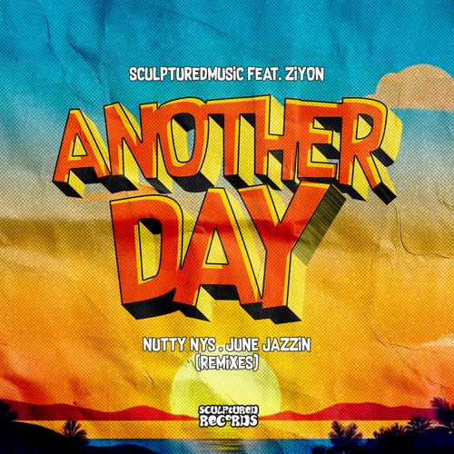 Release of the week