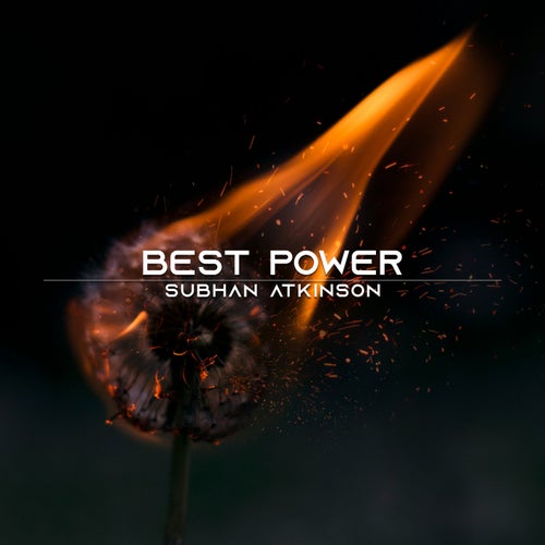 Best Power