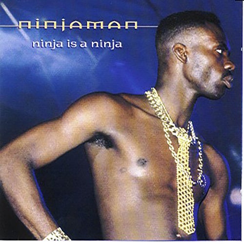 All The Hits Plus More