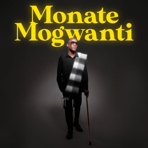 Monate Mogwanti