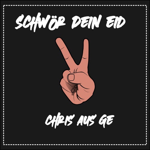 Schwör dein Eid