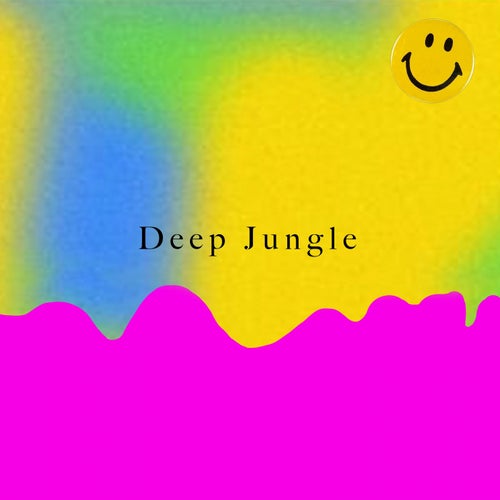deep-jungle-by-seckter-on-beatsource