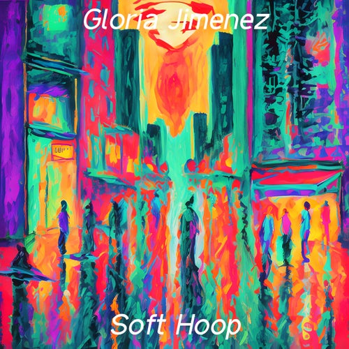 Soft Hoop