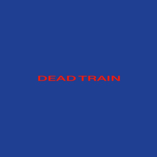Dead Train