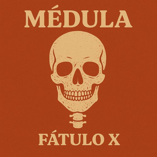 Medula