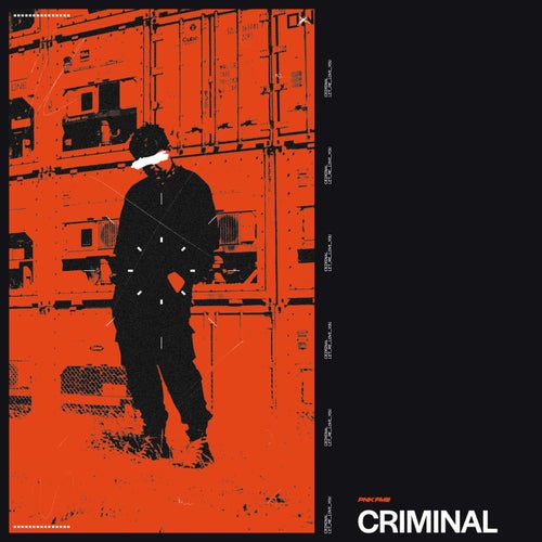 Criminal