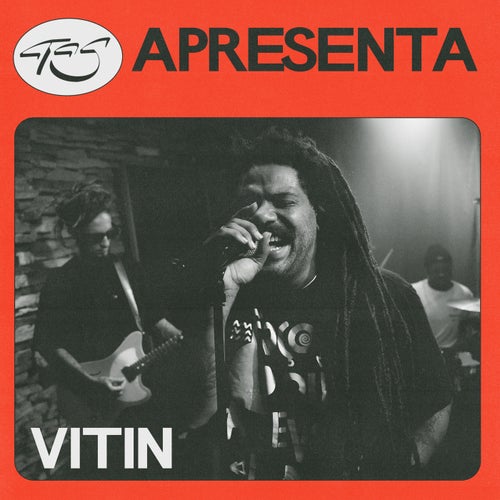 O Problema É Que Cê Sabe - TAS Apresenta (Ao Vivo)