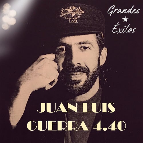 Grandes Éxitos (Remastered)