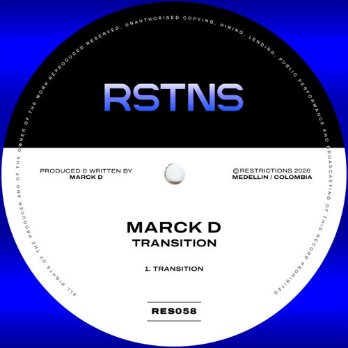 Release of the week