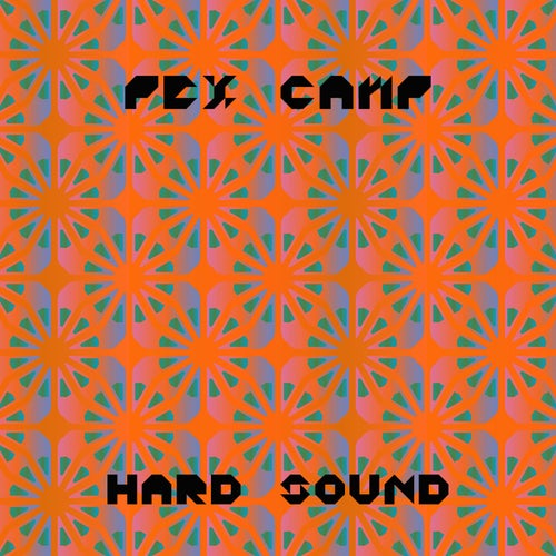Hard Sound