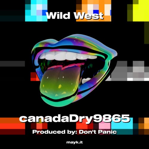 Wild West