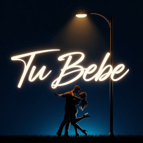 Tu Bebe