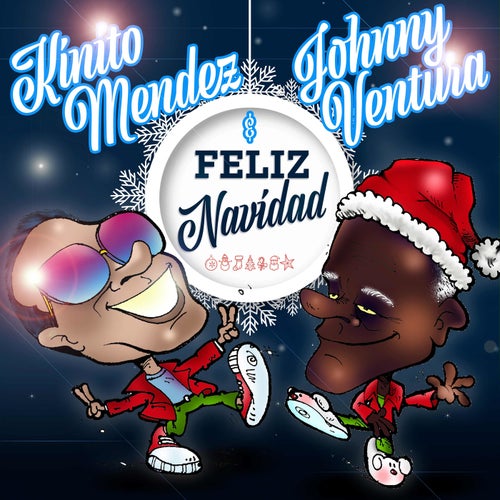 Feliz Navidad