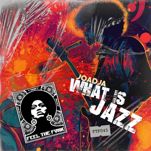 What Is Jazz