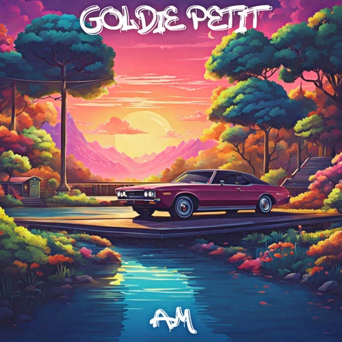Am