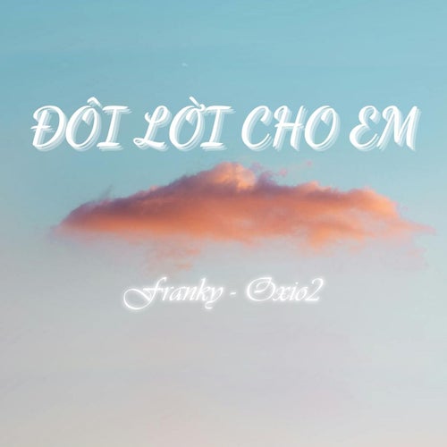 Đôi Lời Cho Em