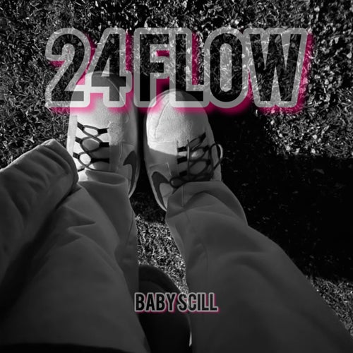 24' Flow