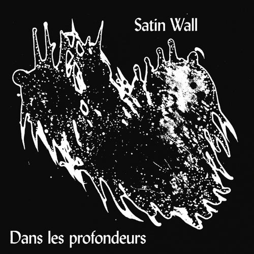 Dans Les Profondeurs