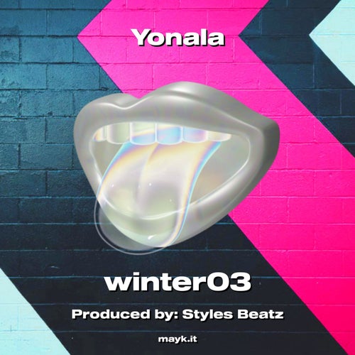 Yonala