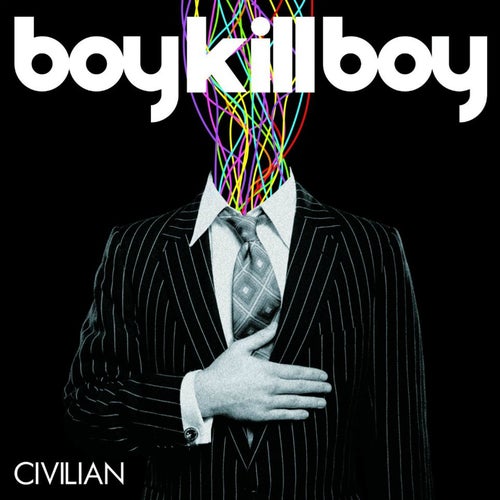 Boy Kill Boy Profile