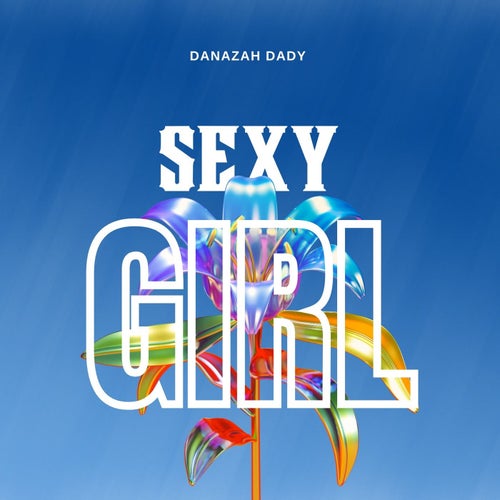 Sexy Girl