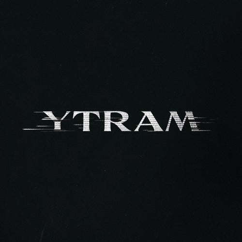 Ytram Profile