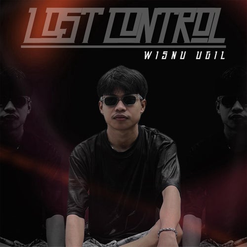 LOST CONTROL