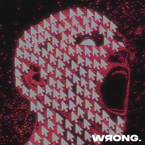 Bang (Extended Mix)