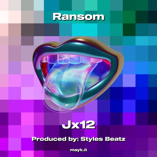 Ransom