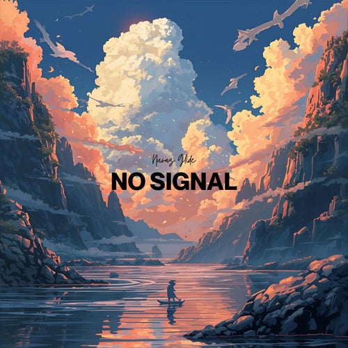NO SIGNAL