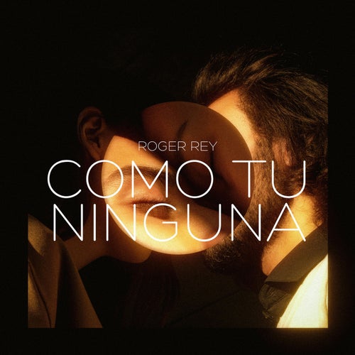 COMO TU NINGUNA