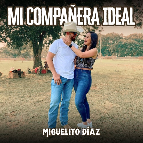 Mi Compañera Ideal