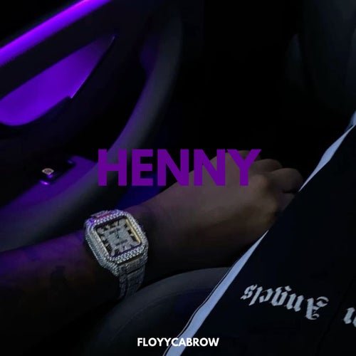 Henny