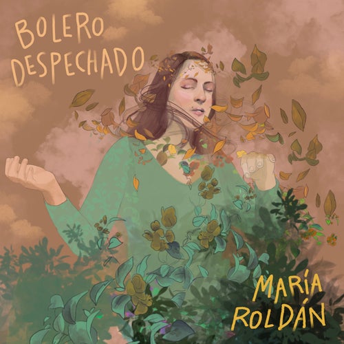 Bolero Despechado