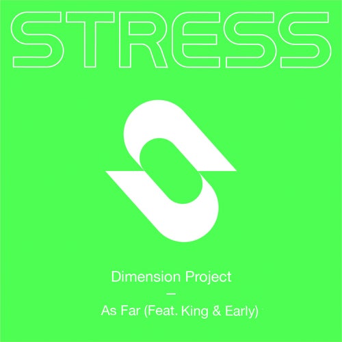 As Far (feat. King & Early)