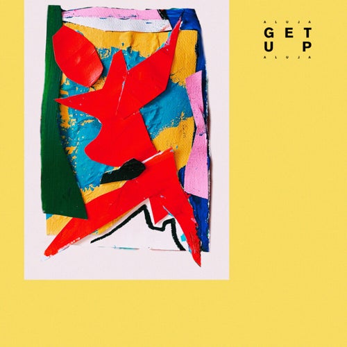Get Up