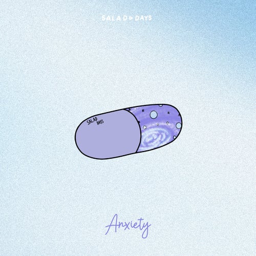 Anxiety
