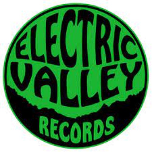 Electric Valley Profile